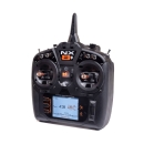 SPMR8210EU Spektrum NX-8plus Sender 